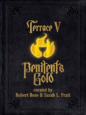 cover image of Terrace V